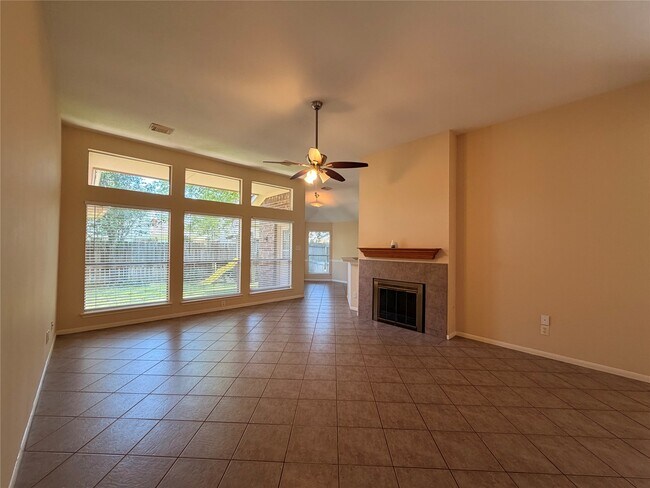 Building Photo - 6518 Smoke Tree Ln