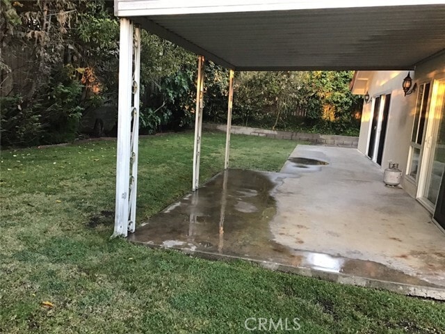 Building Photo - 6047 Scotmist Dr