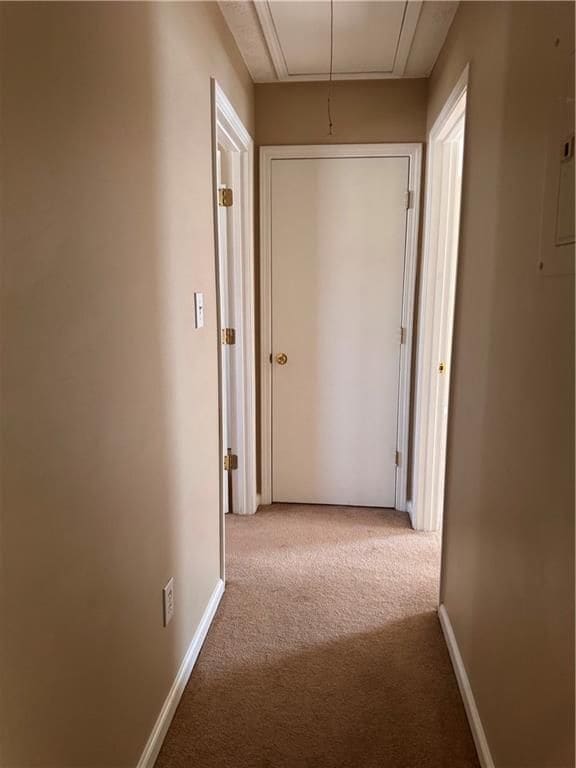 Building Photo - 6446 River Park Dr