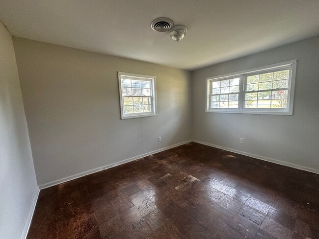 Building Photo - 3 bedrooms - West Augusta Rental – (30909)...