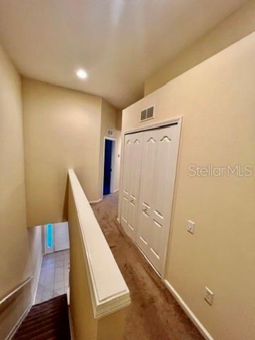 Building Photo - 26607 Castleview Way