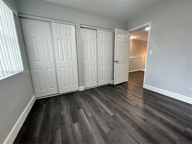 Building Photo - 14024 SW 148th Ln