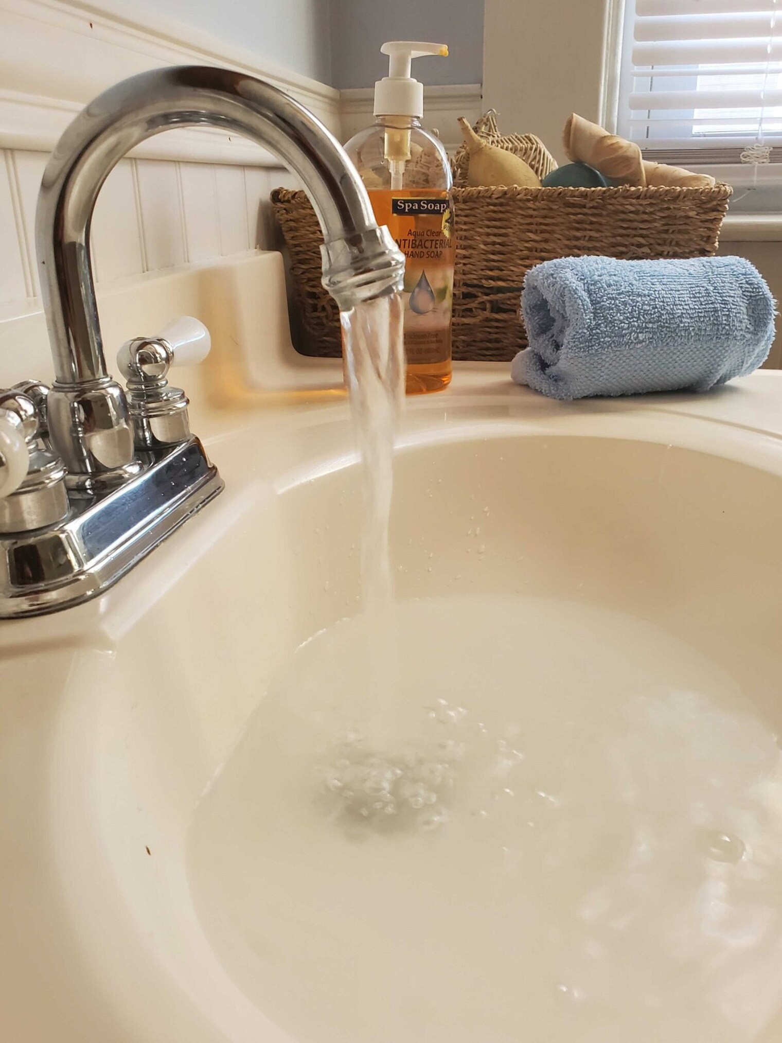 Building Photo - 55 Mapleton St