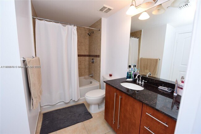 Building Photo - 7355 SW 89th St