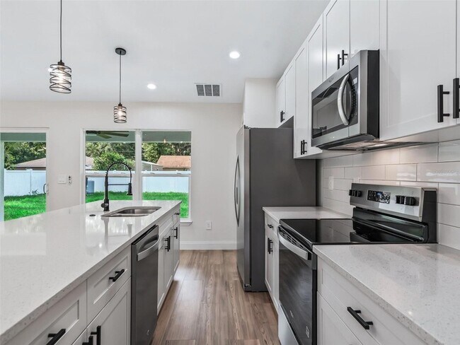 Building Photo - 5386 NW 54th Pl