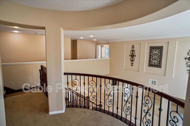 Building Photo - 17764 Sweetgum Ln
