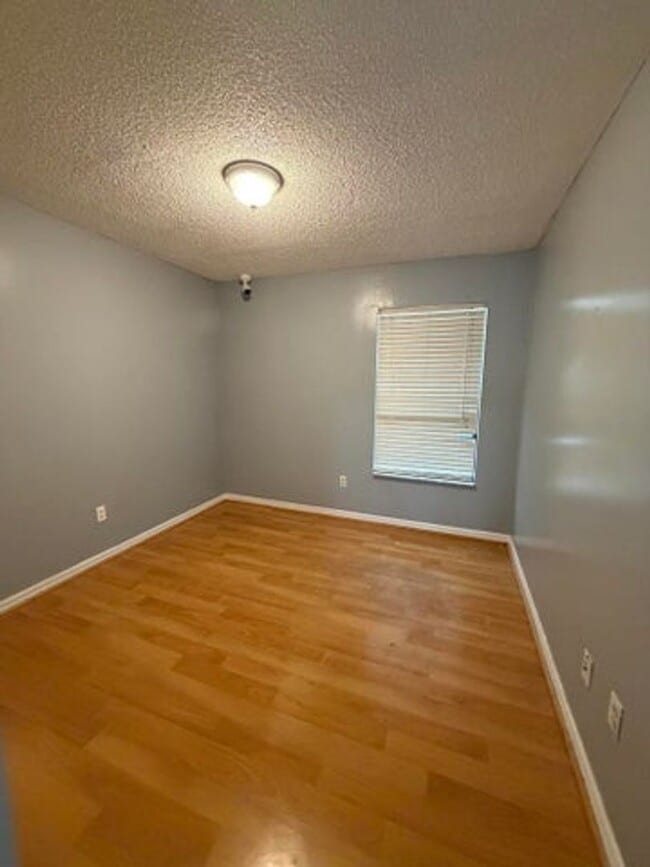 Building Photo - 5072 Arbor Glen Cir