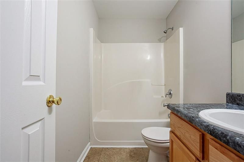 Building Photo - 4944 Antelope Cove