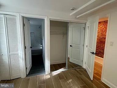 Building Photo - 4315 7th St NW