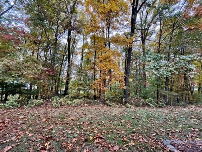 Building Photo - 17120 Briardale Rd