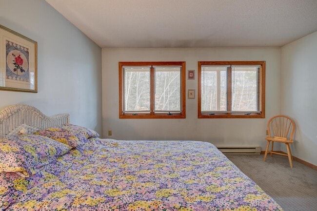 Building Photo - 23 Northbrook Cir