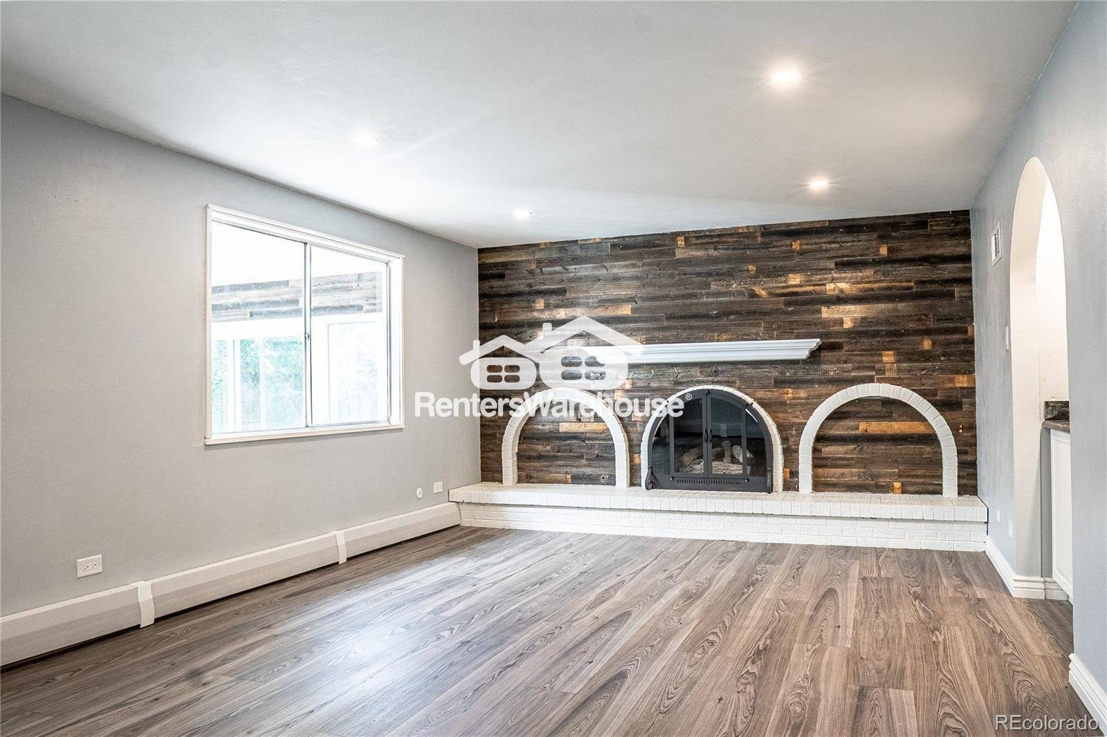 Building Photo - 3790 S Roslyn Way