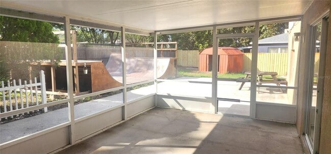 Building Photo - 4432 Stonefield Dr