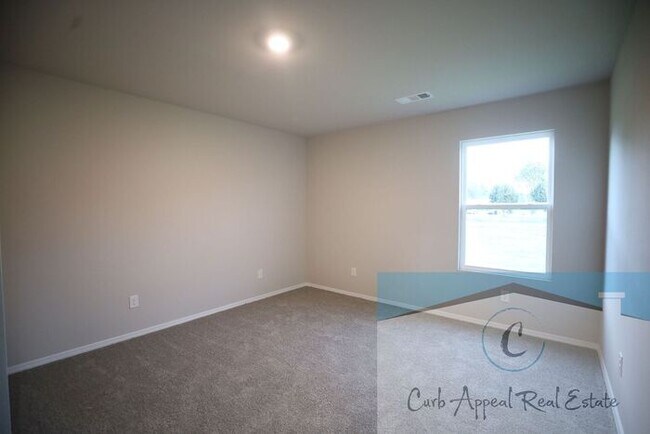 Building Photo - New construction in Jonesboro - beautiful 4 bed / 2 bath home - Brookland Schools!!