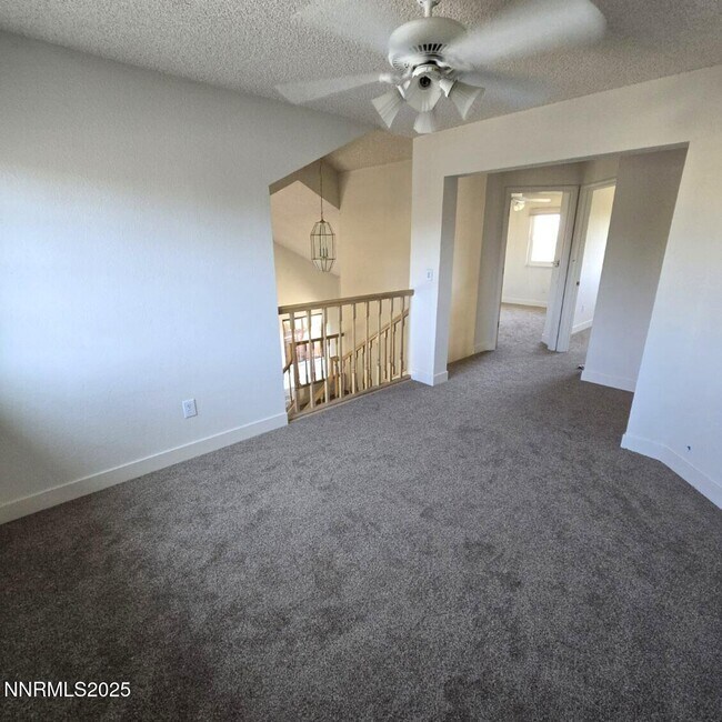 Building Photo - 1804 Quail Run Rd