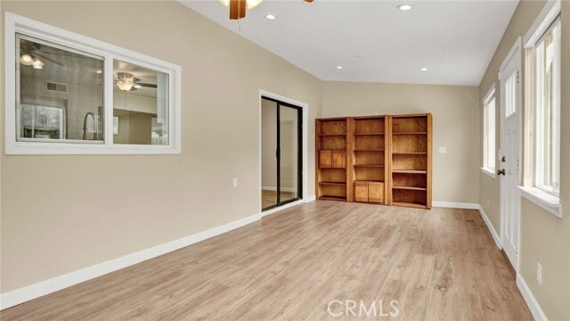 Building Photo - 25799 Lawton Ave