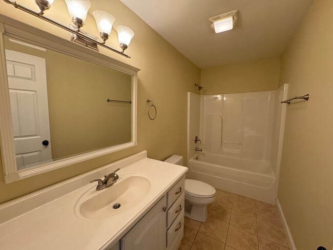 Building Photo - West AVL - Truly Special Custom Build!