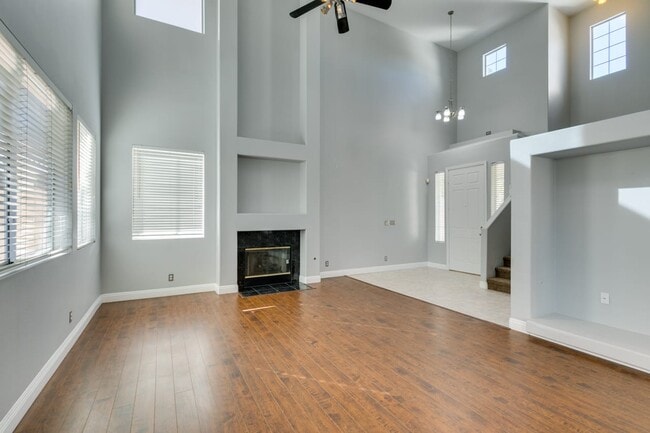 Building Photo - 1707 Millstream Way