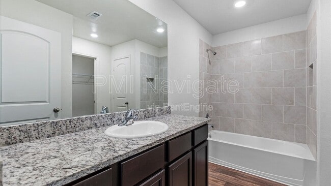 Building Photo - 11737 Davalos Ln