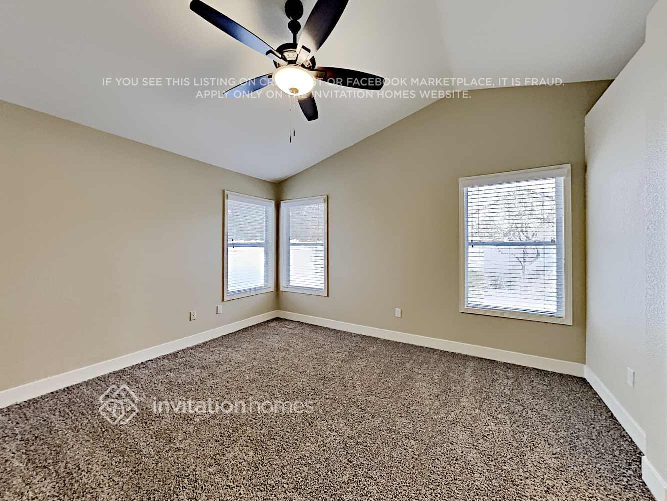 Building Photo - 9578 Lavarun Ct
