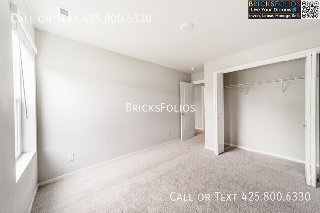 Building Photo - 307 Belfair St SW