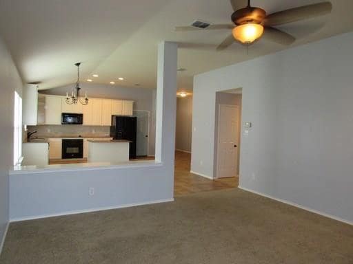 Building Photo - 7411 Gallo