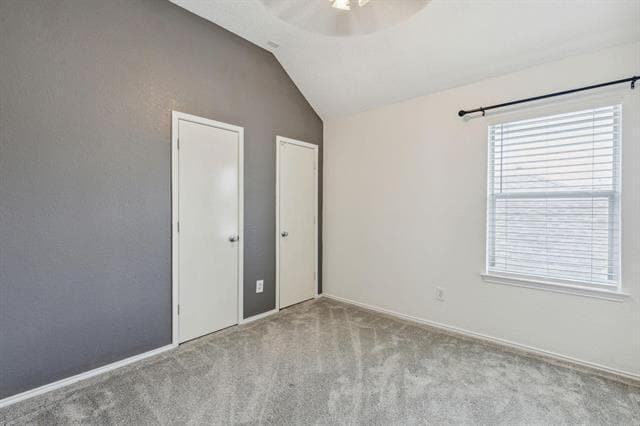 Building Photo - 3541 Silverado Trail