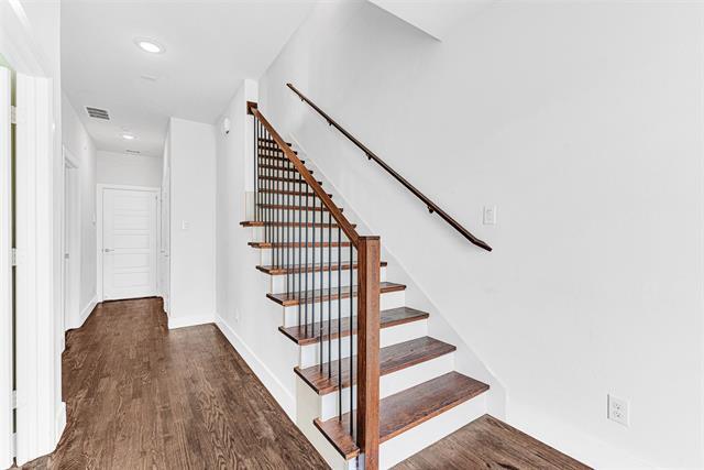 Building Photo - 8008 Zeppos Dr.