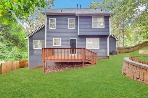 Building Photo - 1222 Raleigh Ct