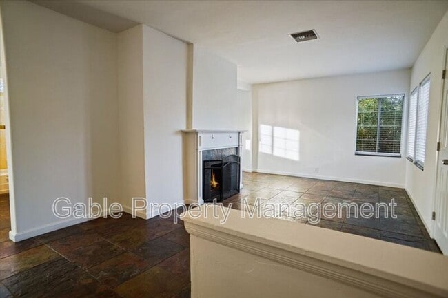 Building Photo - 5505 Colfax Ave