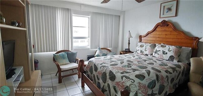 Building Photo - 133 N Pompano Beach Blvd