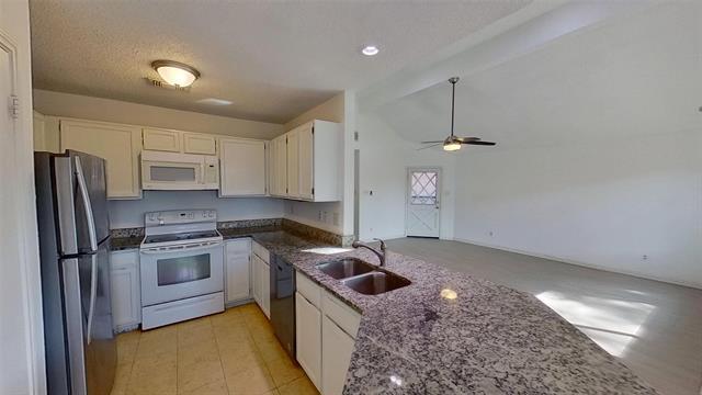 Building Photo - 259 Reeder Dr