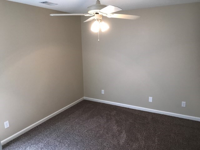 Building Photo - 501 Dresler Rd