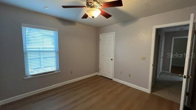 Building Photo - 7740 SW 47th Ln