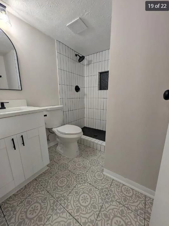 Building Photo - 3414 Dearwood Dr SW