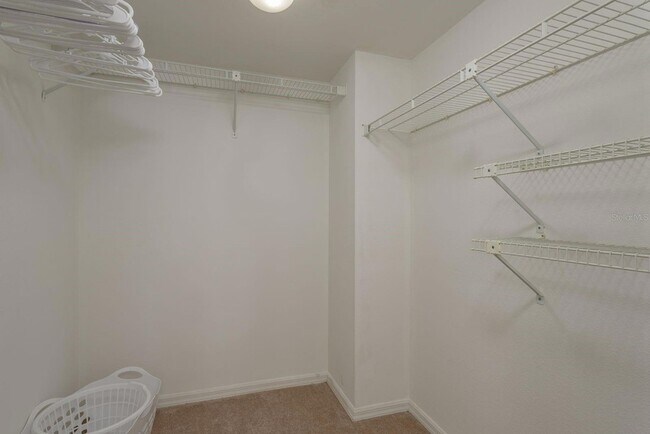 Building Photo - 5557 Sea Forest Dr