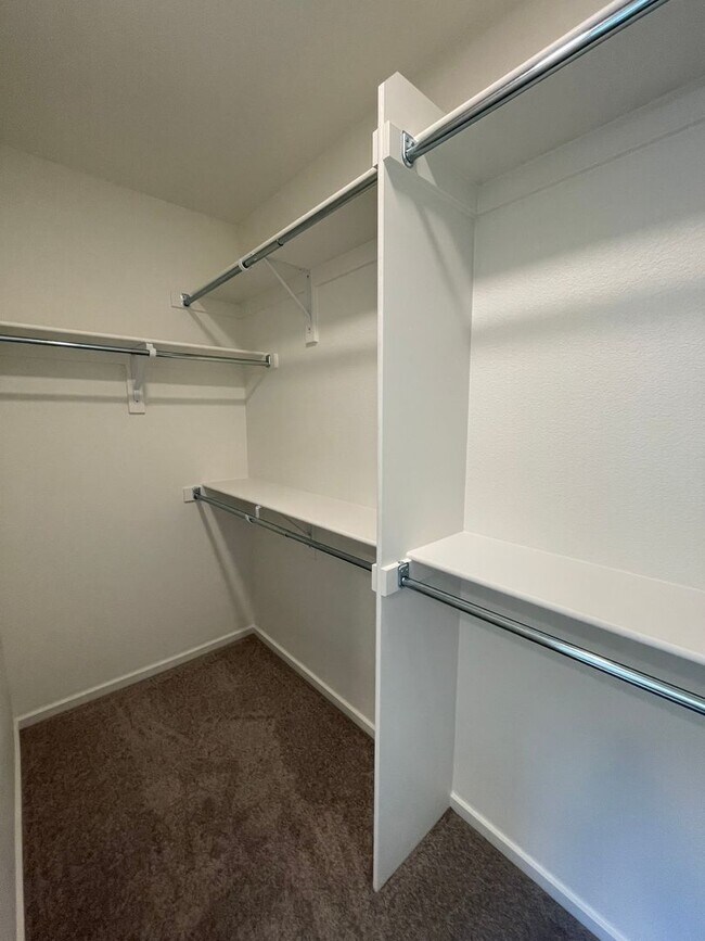 Building Photo - Brand New Home by Hartford Homes in NE Ft....