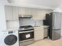 Building Photo - 13680 41st Ave