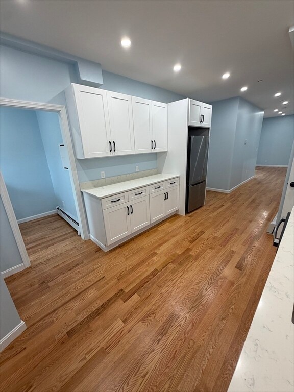 Building Photo - 57 Oak Island St