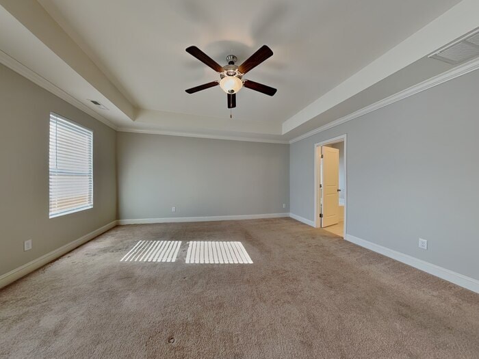 Building Photo - 3221 Emerald Ridge Ct