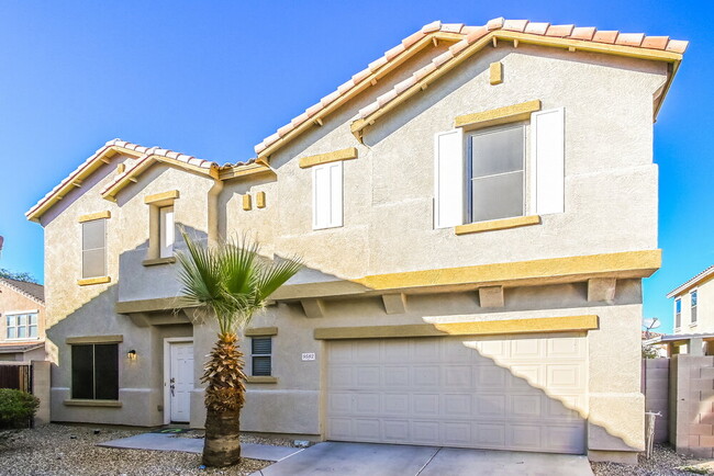 Building Photo - 9582 N 81st Dr