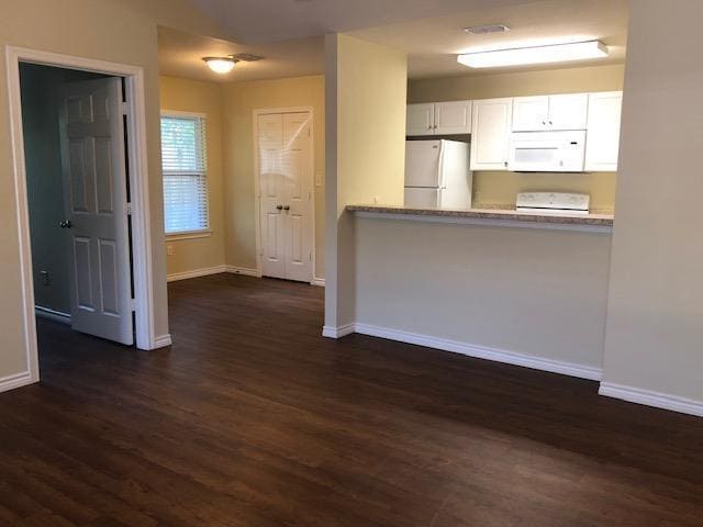 Building Photo - 8616 CR 273