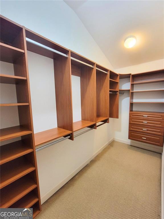 Building Photo - 1172 Arbor Park Ln SW