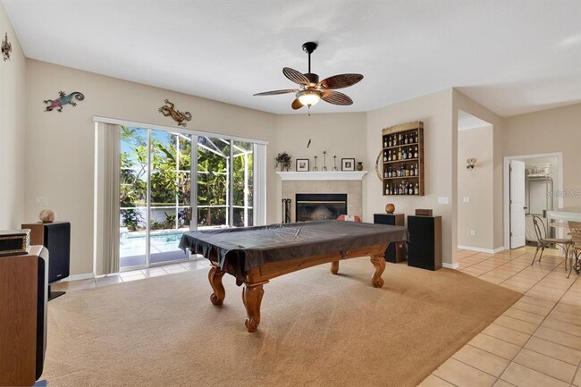 Building Photo - 13903 Bluewater Cir