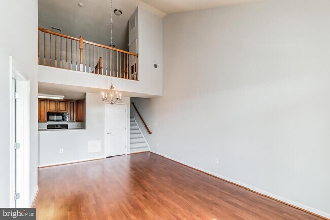Building Photo - 21210 McFadden Square