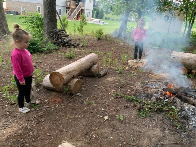 Building Photo - 42 Beech Tree Ln