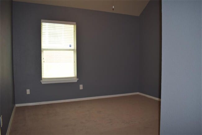 Building Photo - 248 Pecanwood S