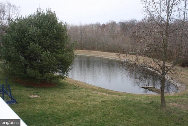 Building Photo - 189 Westbrook Dr