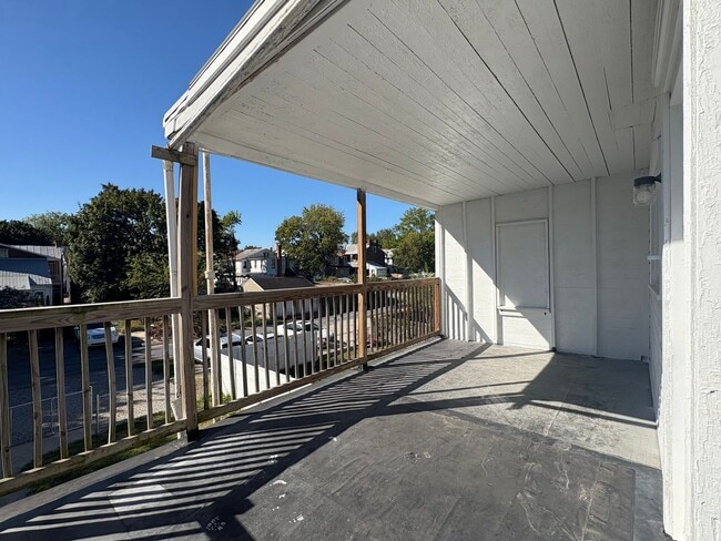 Building Photo - Newly Renovated 3 Bed/ 3 Bath in Charming Downtown Carlisle