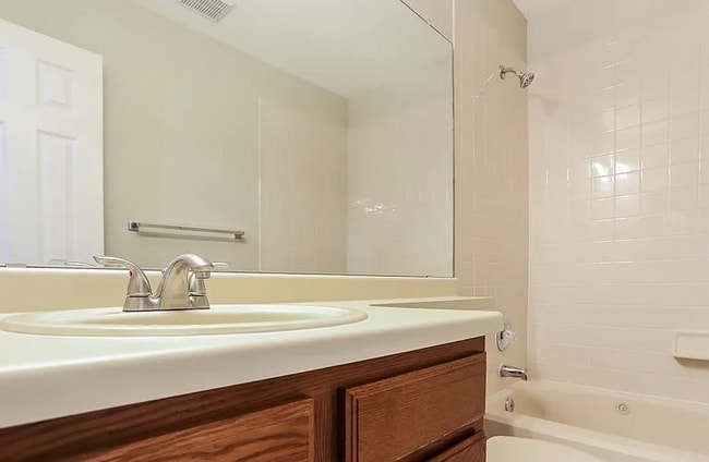 Primary Photo - 12802 E Wyoming Cir